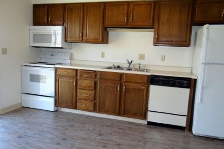 1937 Clubhouse Way, Billings, MT 59105 - photo 2