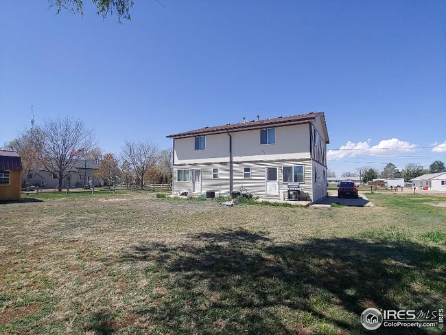 1206 N 7th St unit A, Sterling, CO 80751 - photo 3