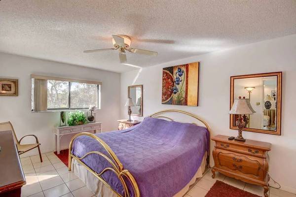 15461 Pembridge Dr unit 309, Delray Beach, FL 33484 - photo 7