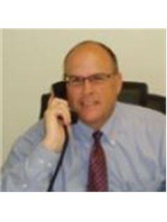 Dennis Venella