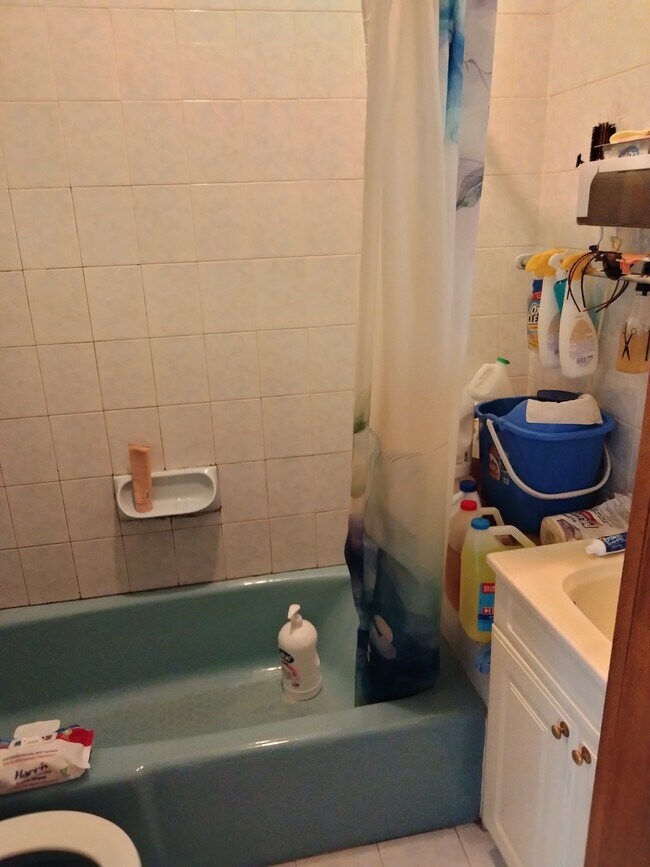 1227 73rd St unit 2, Brooklyn, NY 11228 - photo 6