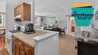 1560 Irene St, Bethlehem, PA 18017