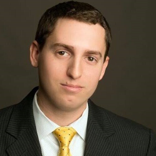 Christopher Stumbroski