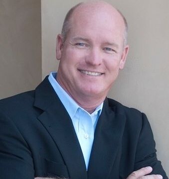 Tom Unvert