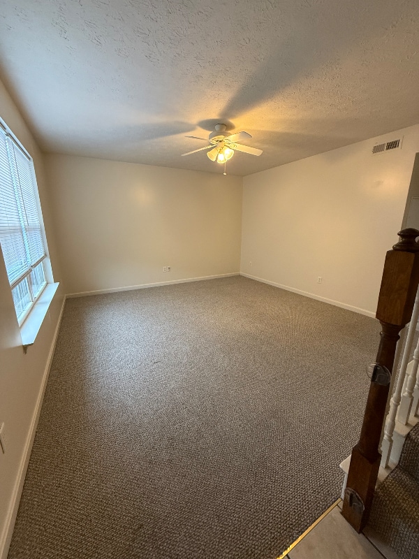 57 Haven Ct, Brandenburg, KY 40108