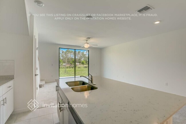 2065 E Landings Way, Port Charlotte, FL 33953 - photo 7