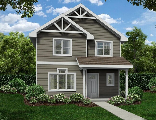 6976 Belle Fontaine Blvd unit 37141612, Middleton, WI 53562 - photo 2