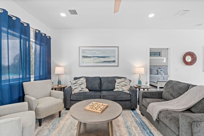 231 Pescayo Ave unit ID1325587P, Marathon, FL 33050 - photo 3