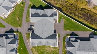 1283 Sandy Ridge Dr, Sarver, PA 16055