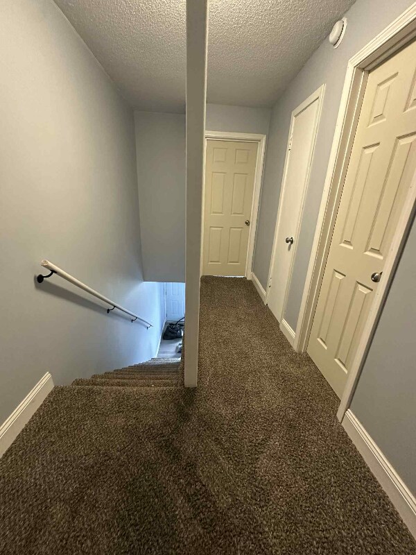 824 Tanner St, Sikeston, MO 63801 - photo 7