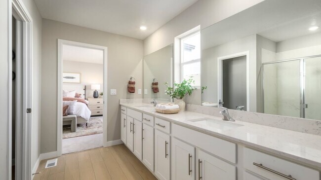 7572 S Tourmaline Way W, West Jordan, UT 84081 - photo 6