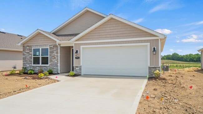 774 Chellberge Pass, New Haven, IN 46801 - photo 3