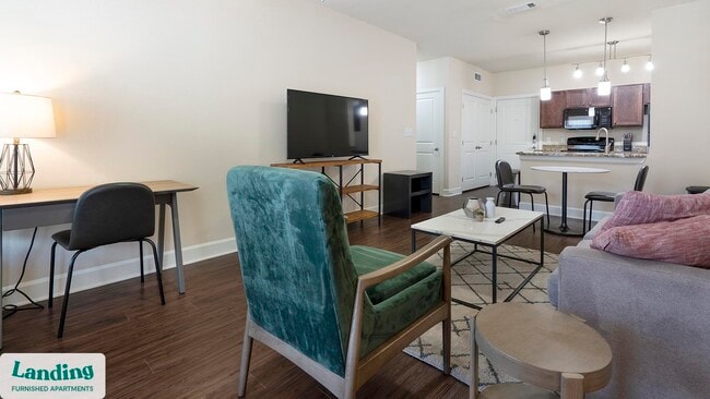 2745 Westpointe Dr unit 926.1405823, New Braunfels, TX 78132 - photo 4