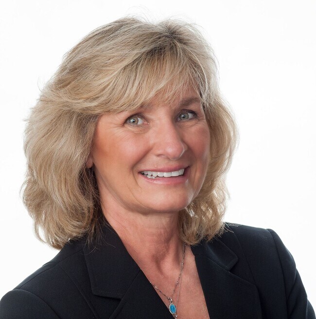 Evelyn Pilchick