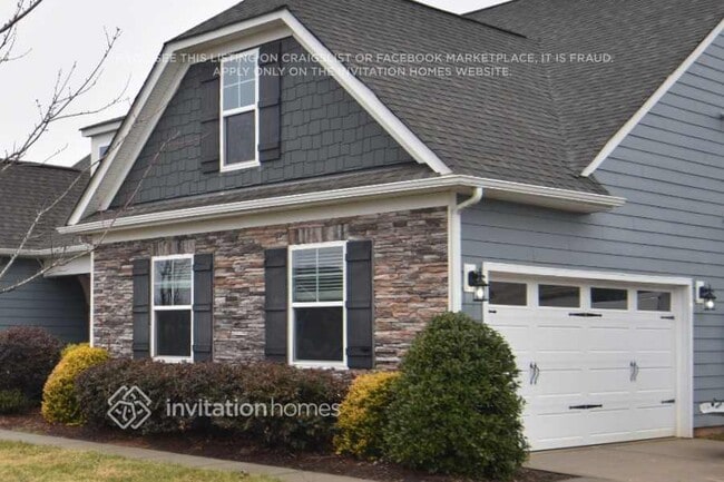 251 Bushney Loop, Mooresville, NC 28115 - photo 2