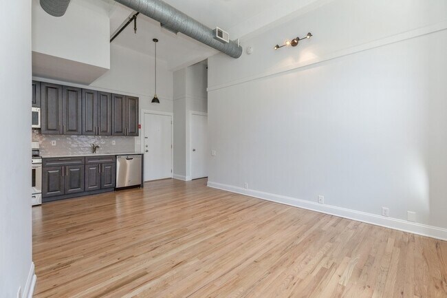 1017 Jefferson St unit 204, Hoboken, NJ 07030 - photo 5