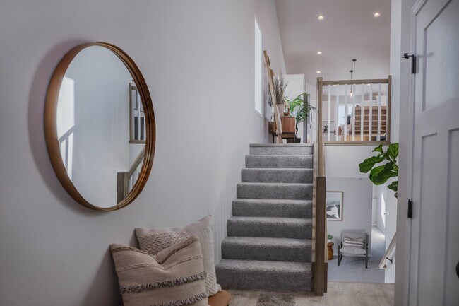 327 Lionheart Dr unit 36808787, Horace, ND 58047 - photo 7