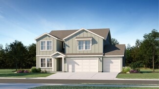 8577 E Love Ct, Nampa, ID 83687
