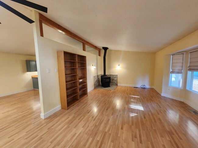 11751 N Ruby Dr, Hayden, ID 83835 - photo 7