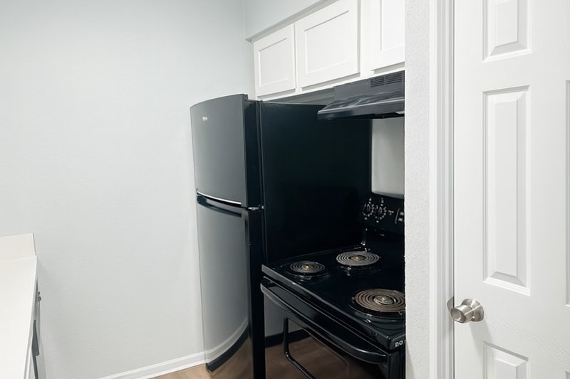 301 Tri City Beach Rd unit 74, Baytown, TX 77520 - photo 1