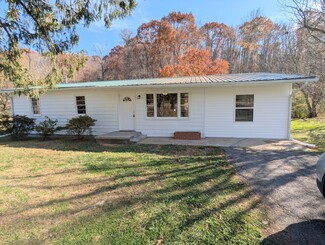 417 Woodlyn Rd, Johnson City, TN 37601