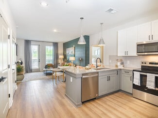 500 Fox Farm St, Pooler, GA 31322