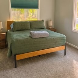 1902 Greenwood Ave, Michigan City, IN 46360 - photo 6