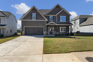 110 Beaver Creek Way Unit 36450514, Lagrange, GA 30241