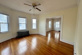 32 Lancaster Rd Unit 32 Lancaster Road, West Hartford, CT 06119