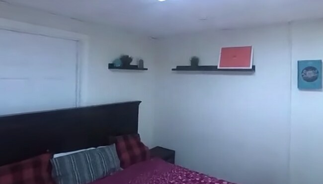 35 Bay State Rd unit 12, Boston, MA 02215 - photo 3