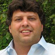Ernie Acampora