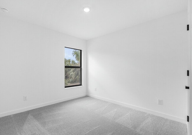 1241 Bush St W unit 36494504, Immokalee, FL 34142 - photo 7