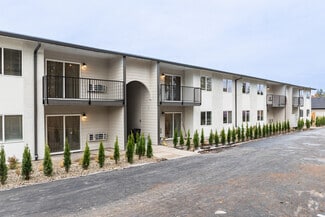 18300-18310 Sw Shaw St, Beaverton, OR 97007