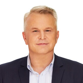 Pierre Malterre-West