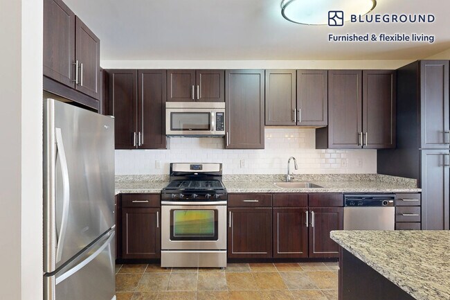 80 N Central Ave unit FL2-ID1076A, Long Island, NY 11570 - photo 6