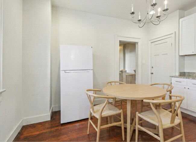 5940 Freret St unit D, New Orleans, LA 70115 - photo 4