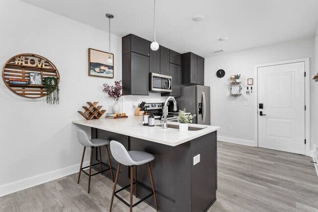 5858 N College Ave unit ID1014525P, Indianapolis, IN 46220 - photo 7