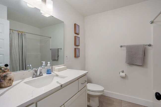 0 Aberdeen Ave unit 37046256, Carl Junction, MO 64834 - photo 7