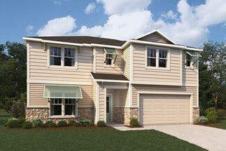 90 Lanier St Unit 36454644, Saint Johns, FL 32259