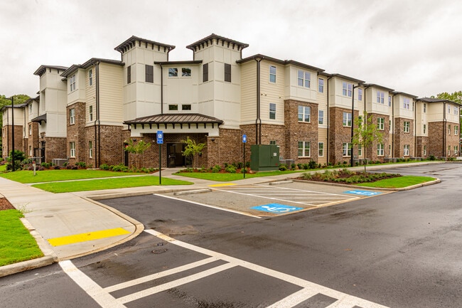 Brentwood Commons, Atlanta, GA 30311 - photo 3