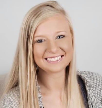 Shelby Brandt