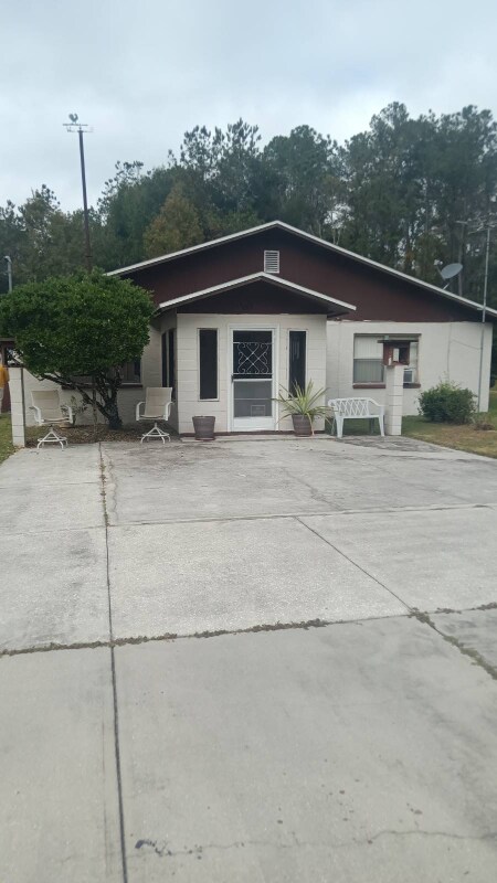 7347 Timmons Rd Unit A, Brooksville, FL 34601