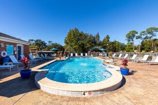 16016 Lemoyne Blvd, Biloxi, MS 39532