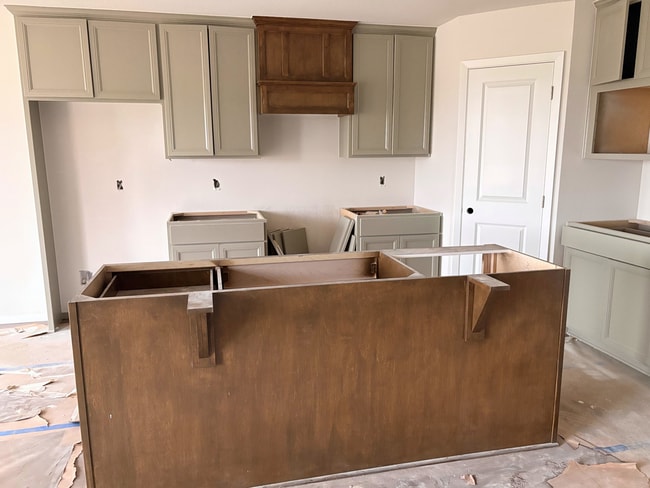 3422 E 153rd St S, Bixby, OK 74008 - photo 4