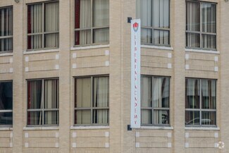 Libertas Academy Charter School