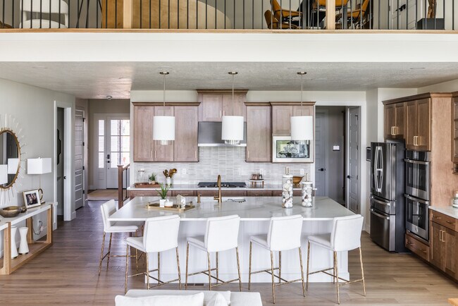 5333 W Founders Dr unit 38521126, Eagle, ID 83616 - photo 5