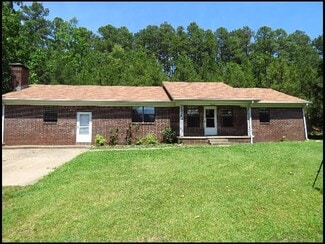 9803 Pinnacle Valley Rd, Little Rock, AR 72223