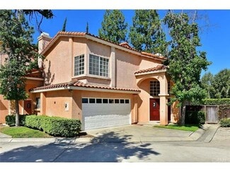 915 W Arrow Hwy Unit 5, Claremont, CA 91711