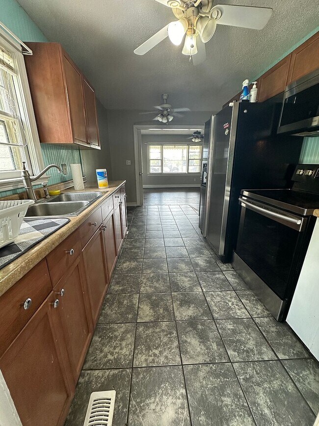 4850 Saints Delight Rd, Georgetown, SC 29440 - photo 4