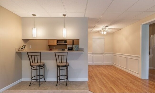 38465 North Ln unit A Bldg, Willoughby, OH 44094 - photo 5